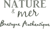 Nature & Mer