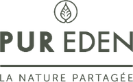 Pur Eden